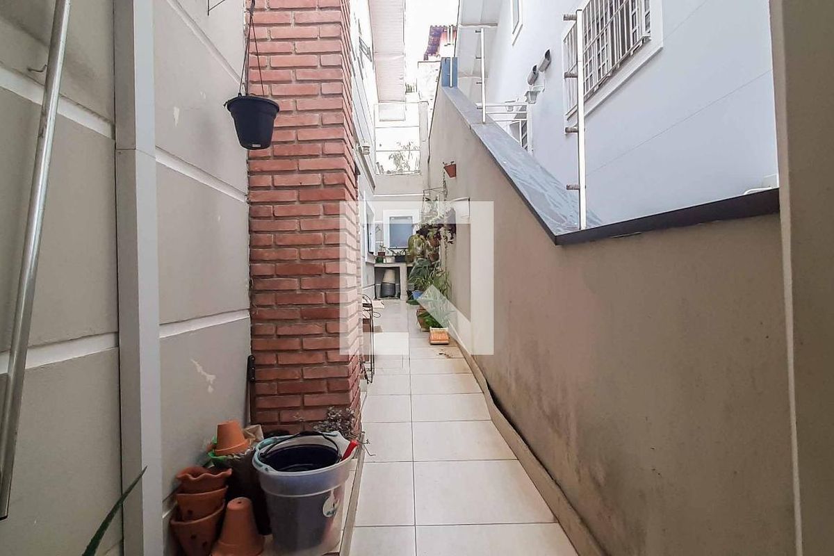 Casa, 3 quartos, 250 m² - Foto 220