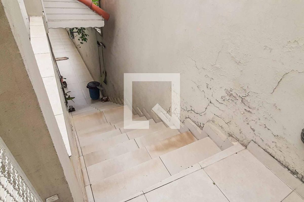 Casa, 3 quartos, 250 m² - Foto 162