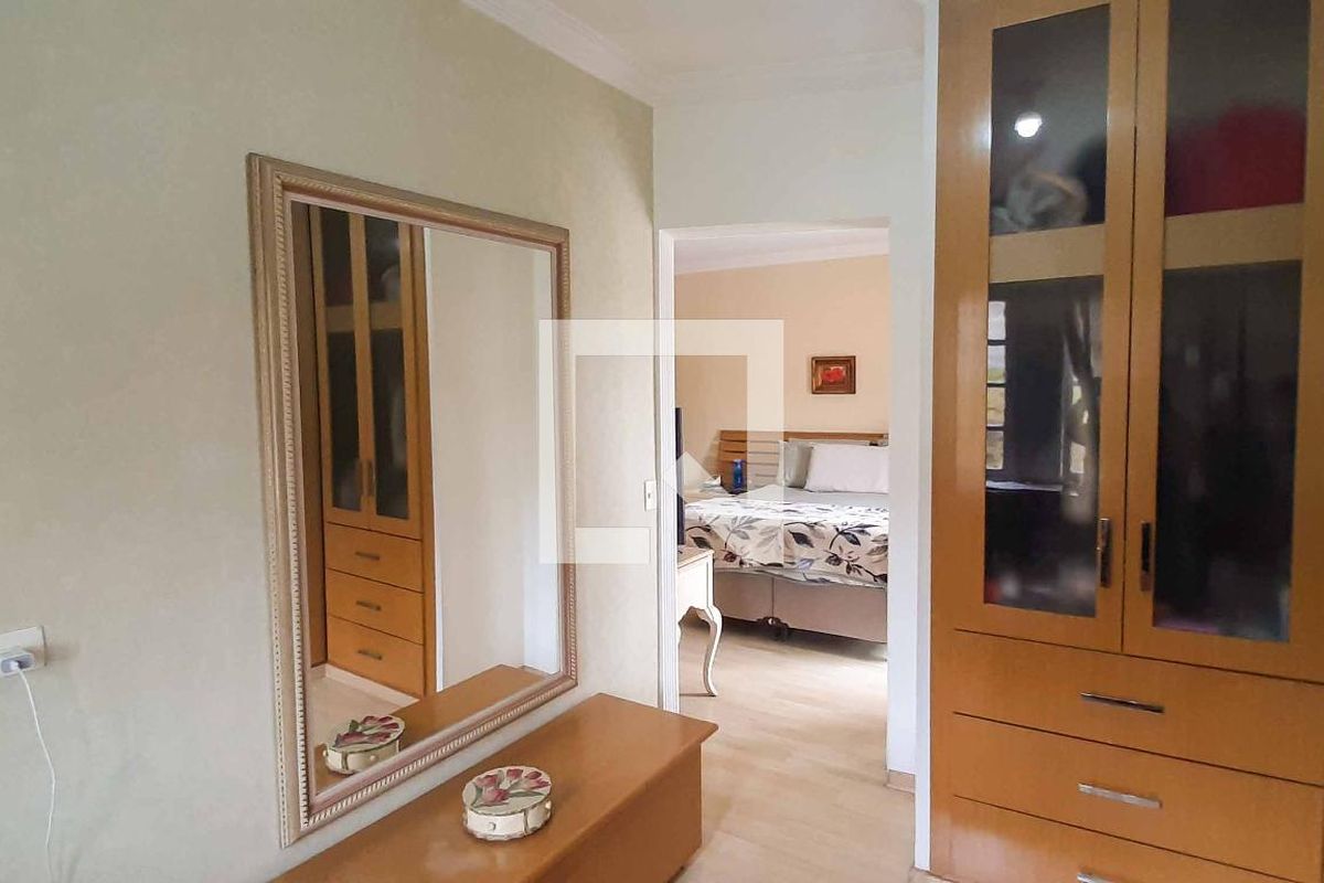 Casa, 3 quartos, 250 m² - Foto 78