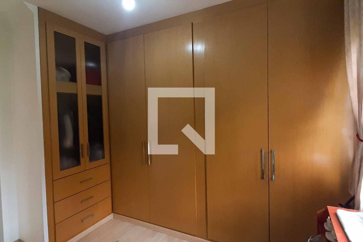 Casa, 3 quartos, 250 m² - Foto 82