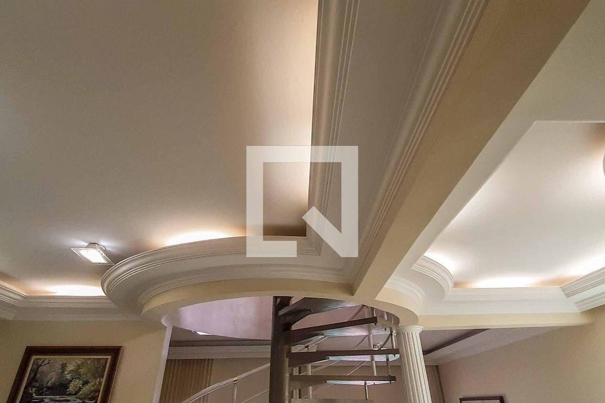Casa, 3 quartos, 250 m² - Foto 32