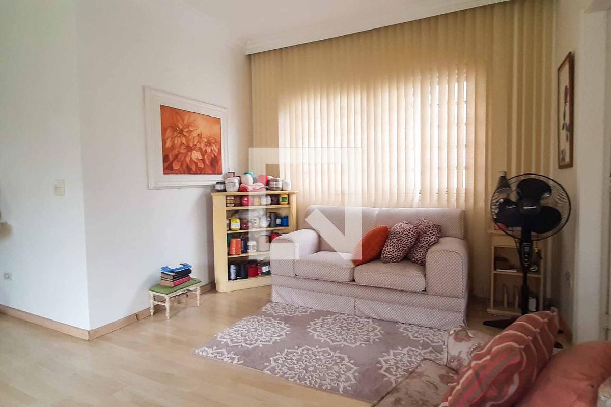 Casa, 3 quartos, 250 m² - Foto 56