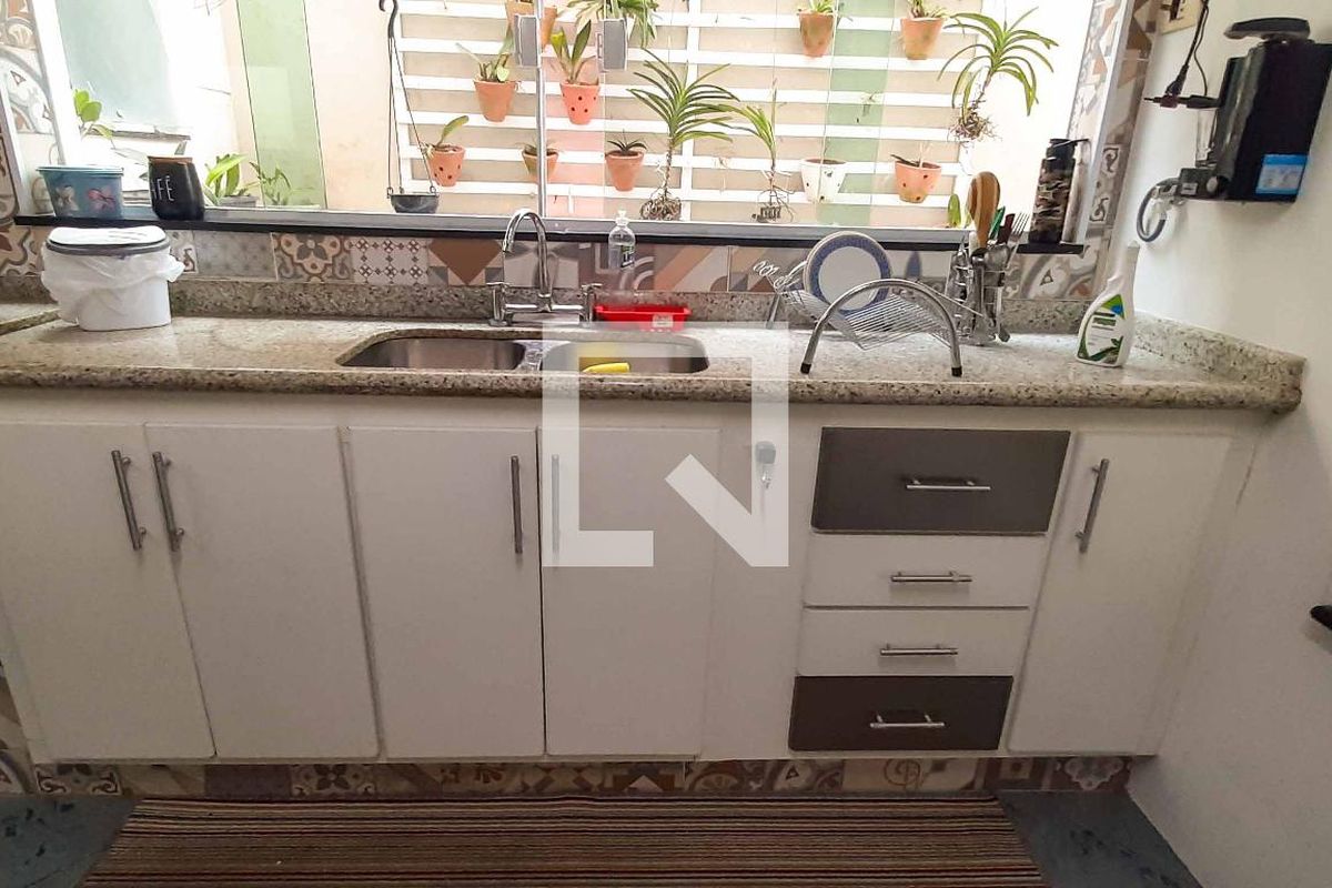 Casa, 3 quartos, 250 m² - Foto 178