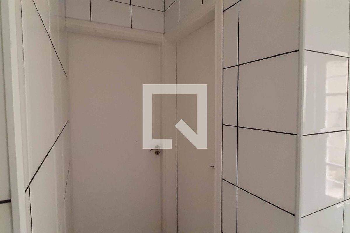 Casa, 3 quartos, 250 m² - Foto 204