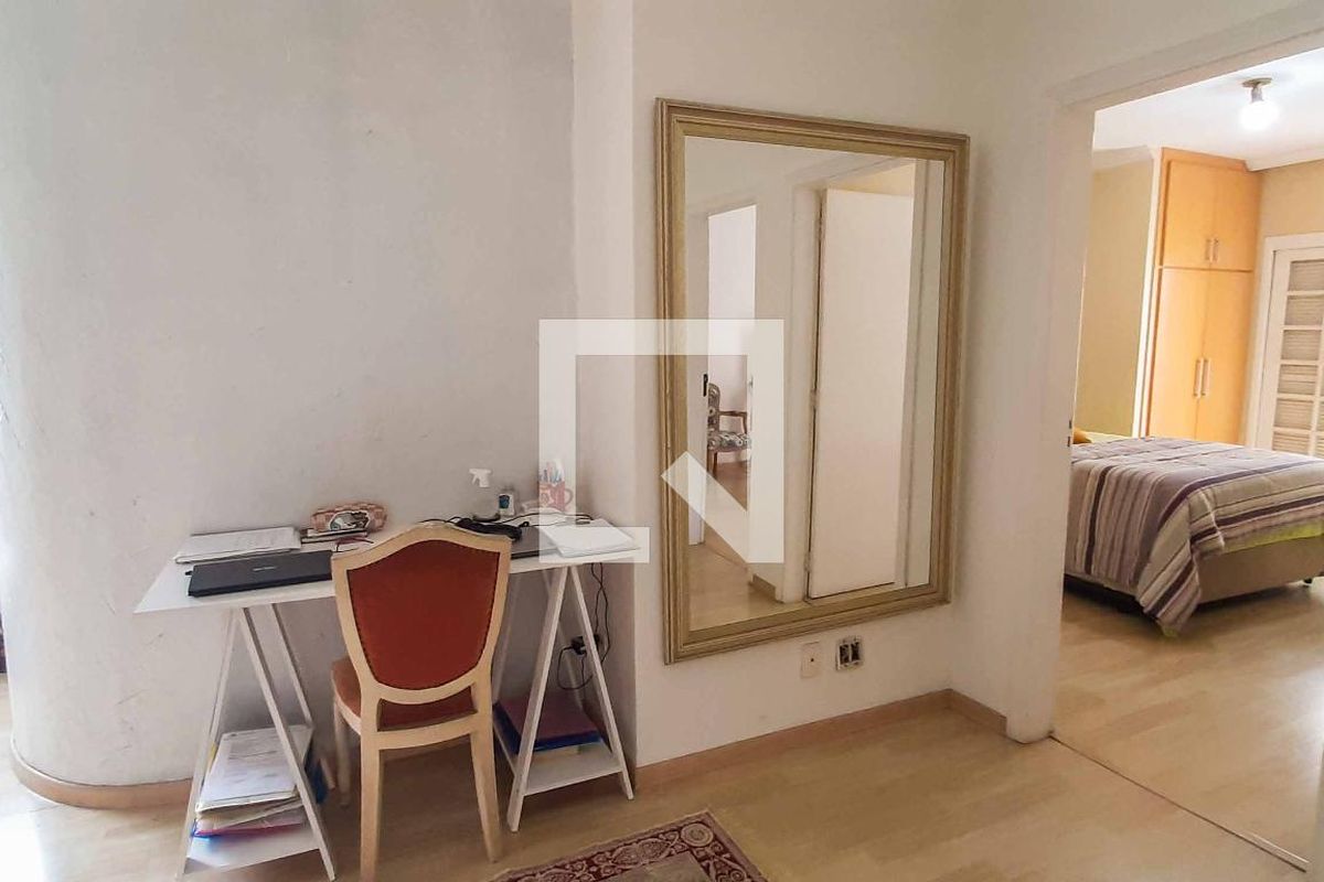 Casa, 3 quartos, 250 m² - Foto 50