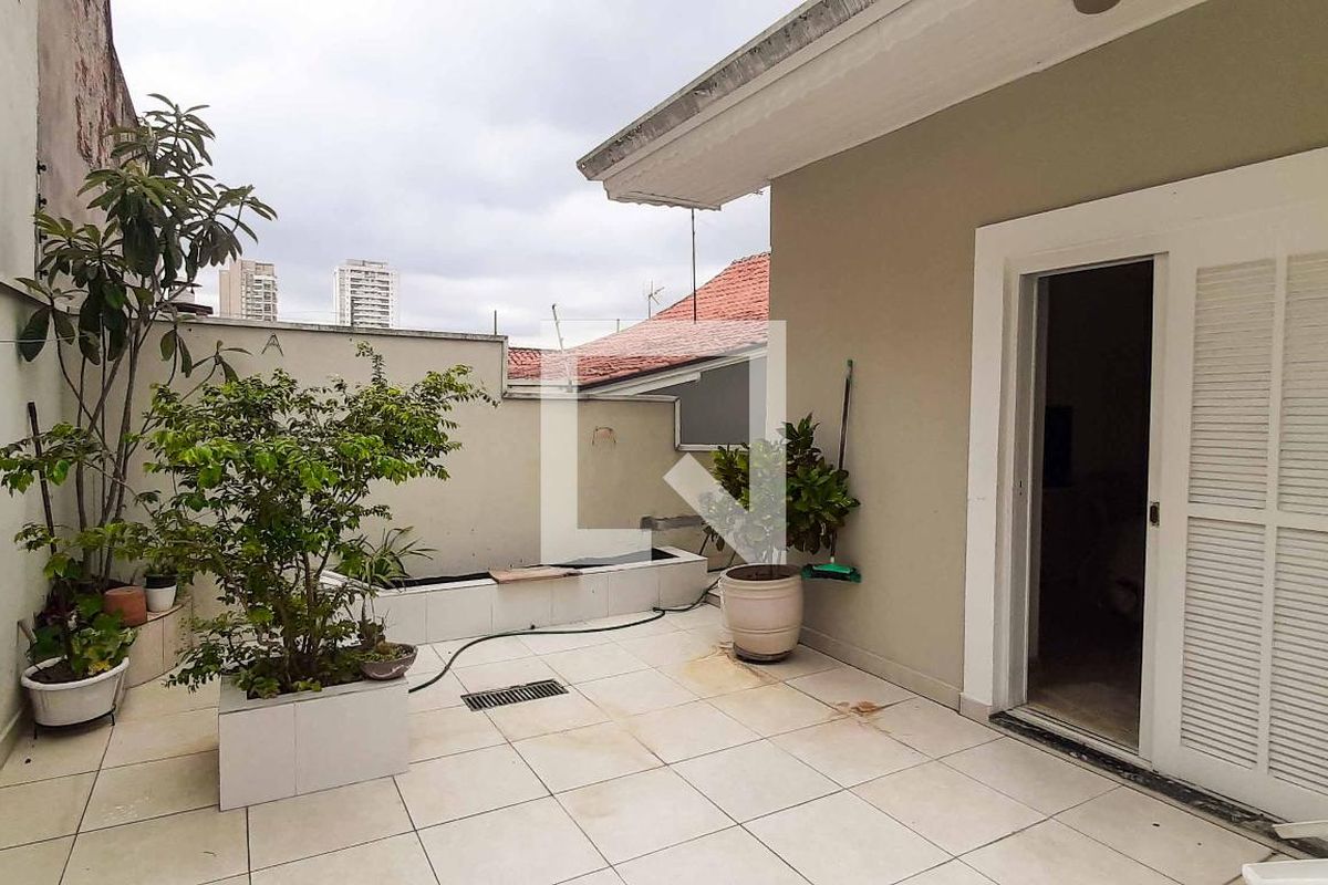 Casa, 3 quartos, 250 m² - Foto 134