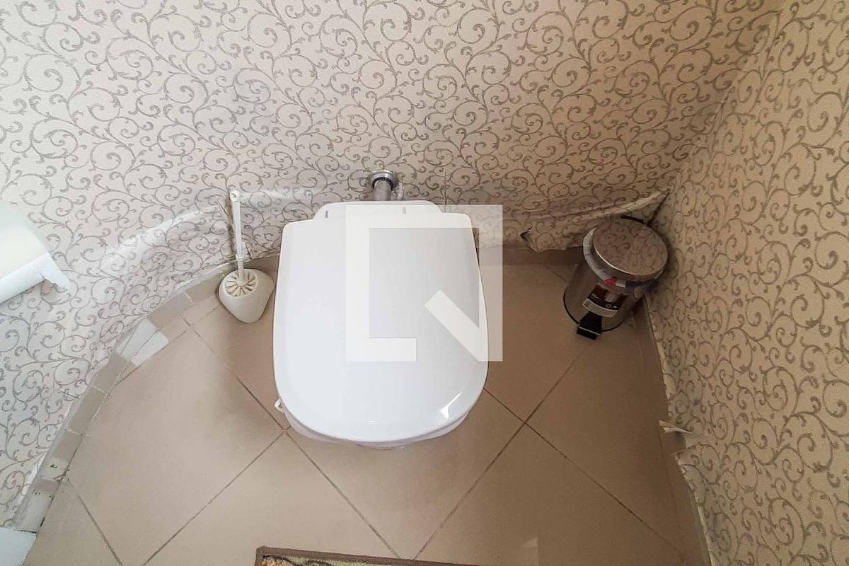 Casa, 3 quartos, 250 m² - Foto 44