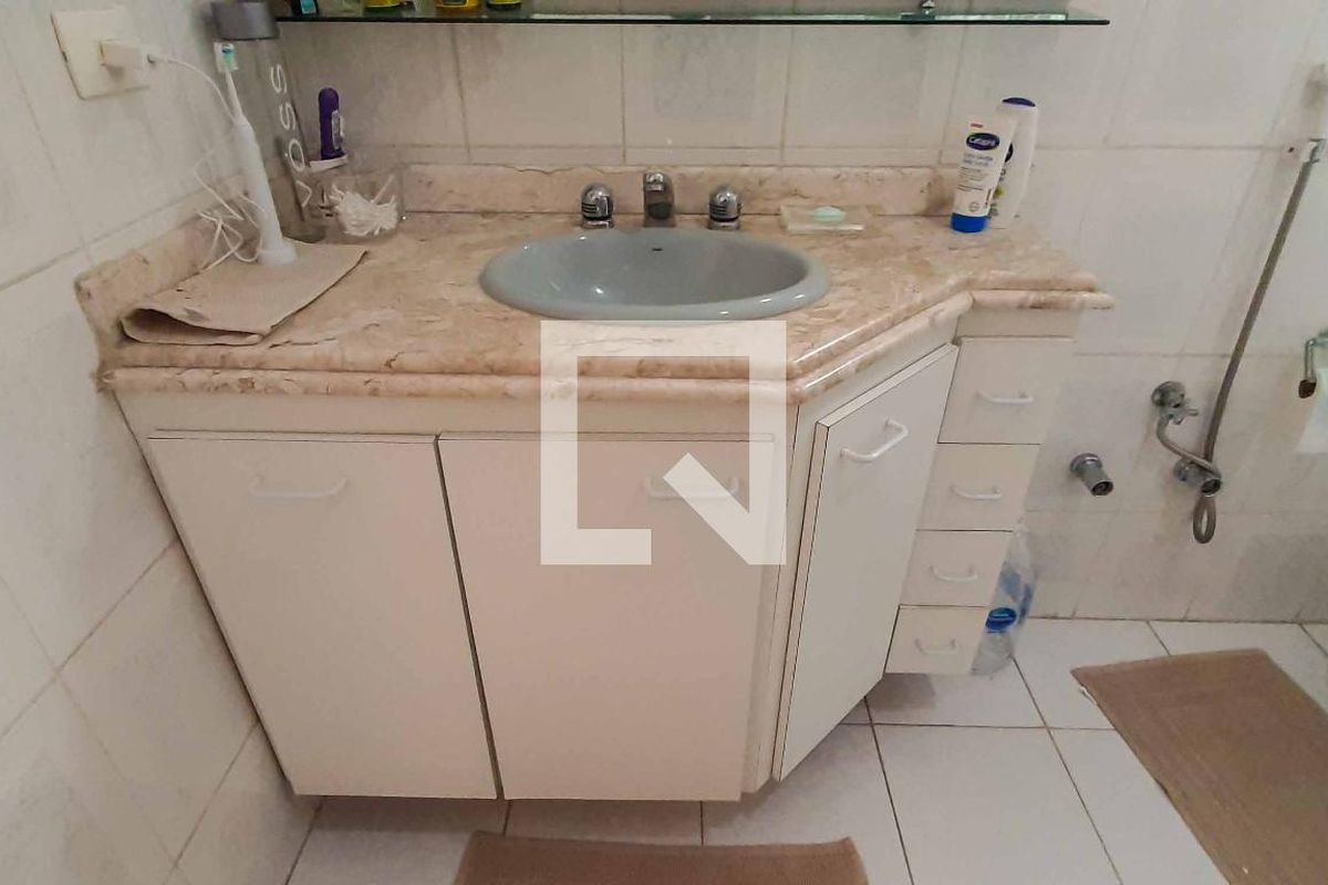 Casa, 3 quartos, 250 m² - Foto 124