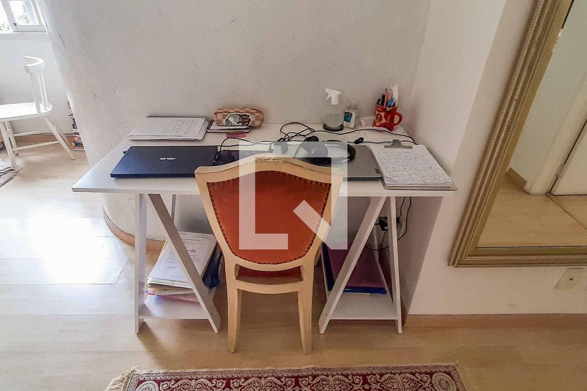 Casa, 3 quartos, 250 m² - Foto 52