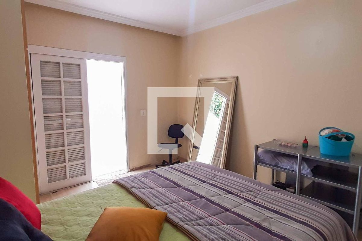 Casa, 3 quartos, 250 m² - Foto 142
