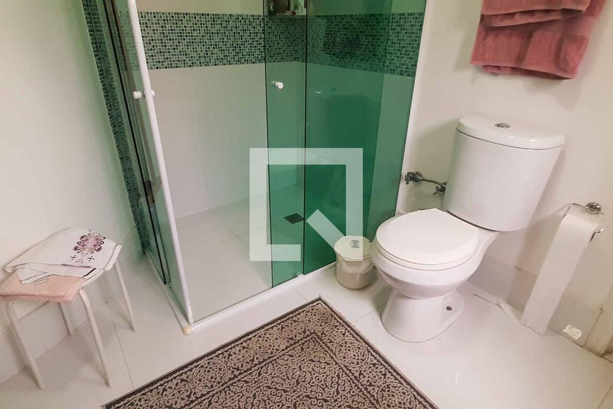 Casa, 3 quartos, 250 m² - Foto 86