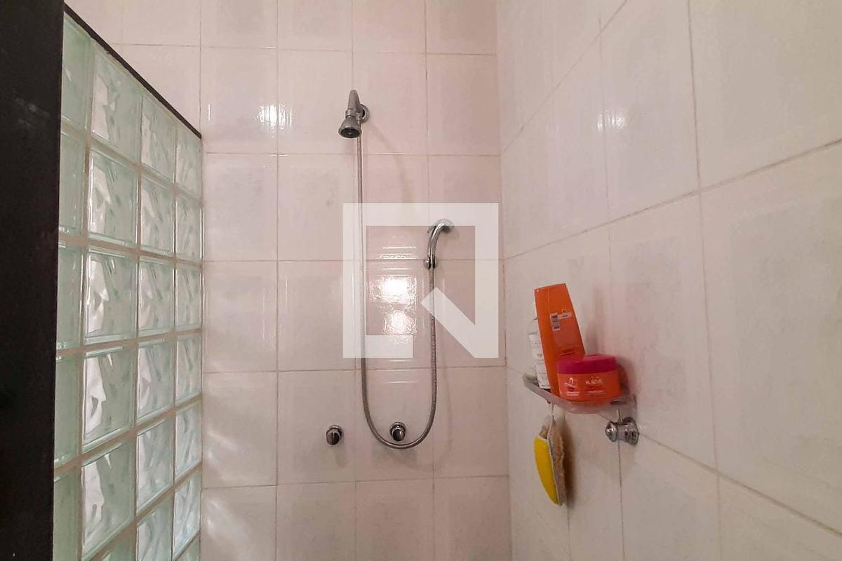 Casa, 3 quartos, 250 m² - Foto 122