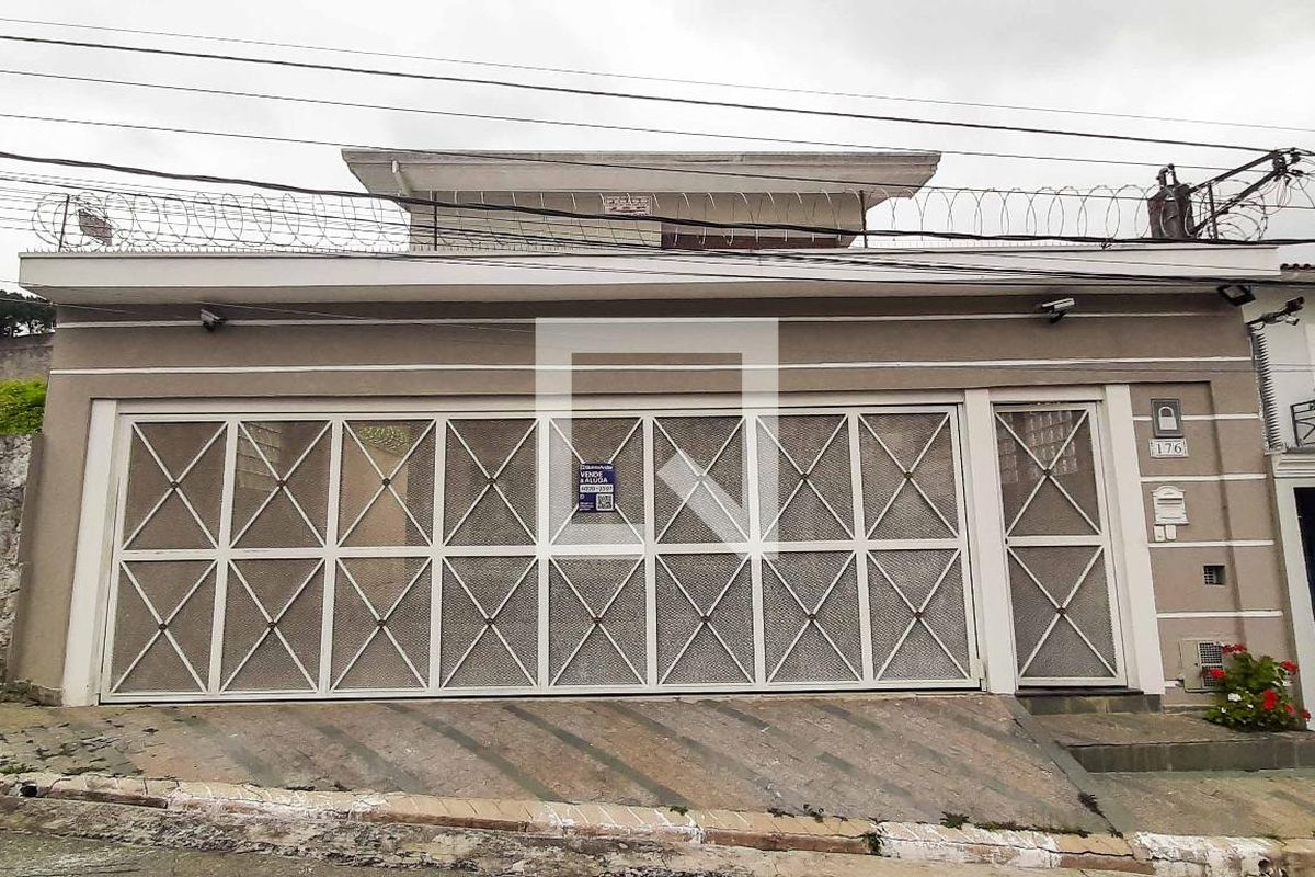 Casa, 3 quartos, 250 m² - Foto 224