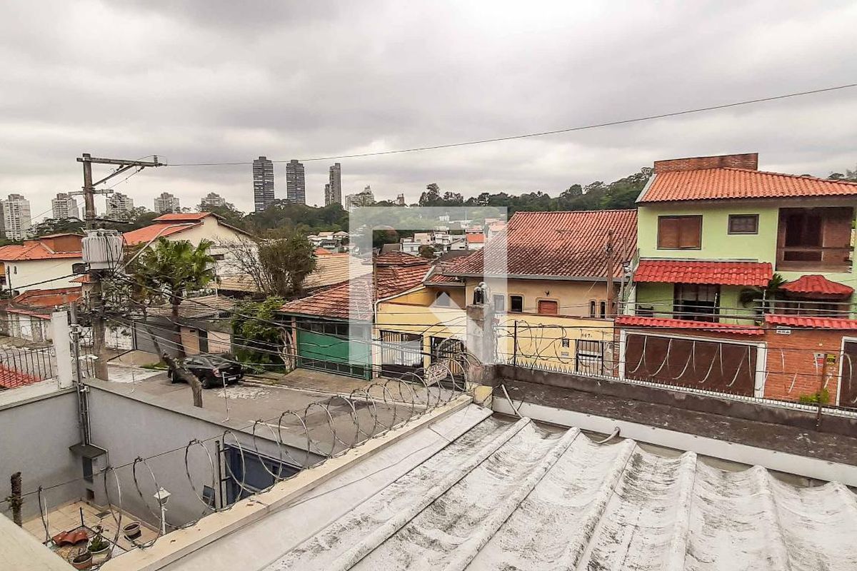 Casa, 3 quartos, 250 m² - Foto 106