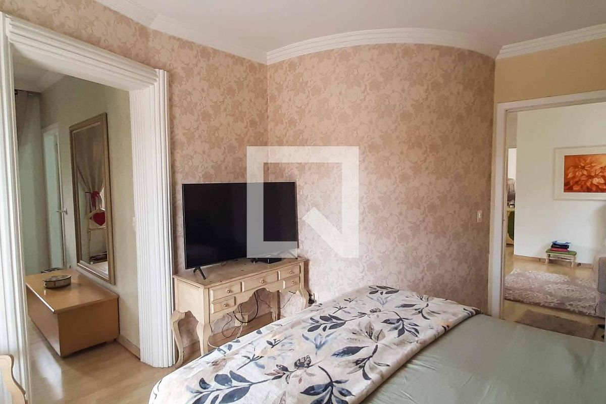 Casa, 3 quartos, 250 m² - Foto 72