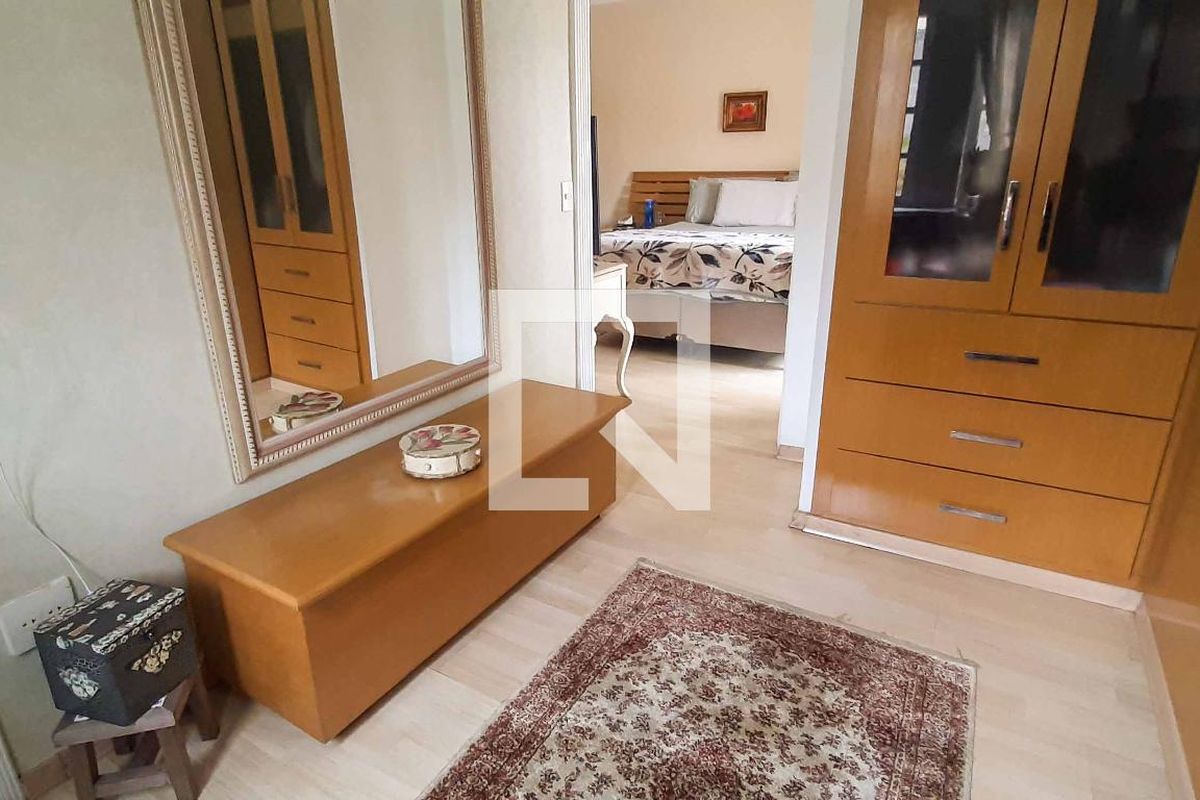 Casa, 3 quartos, 250 m² - Foto 80