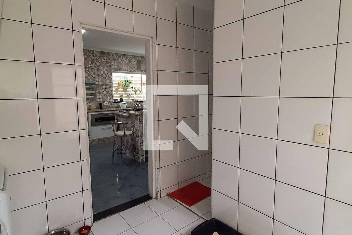 Casa, 3 quartos, 250 m² - Foto 202