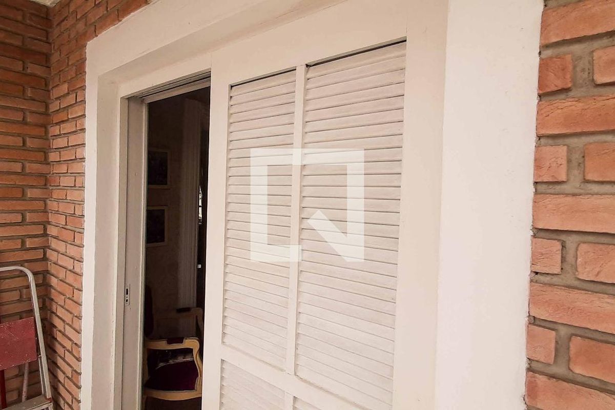 Casa, 3 quartos, 250 m² - Foto 102