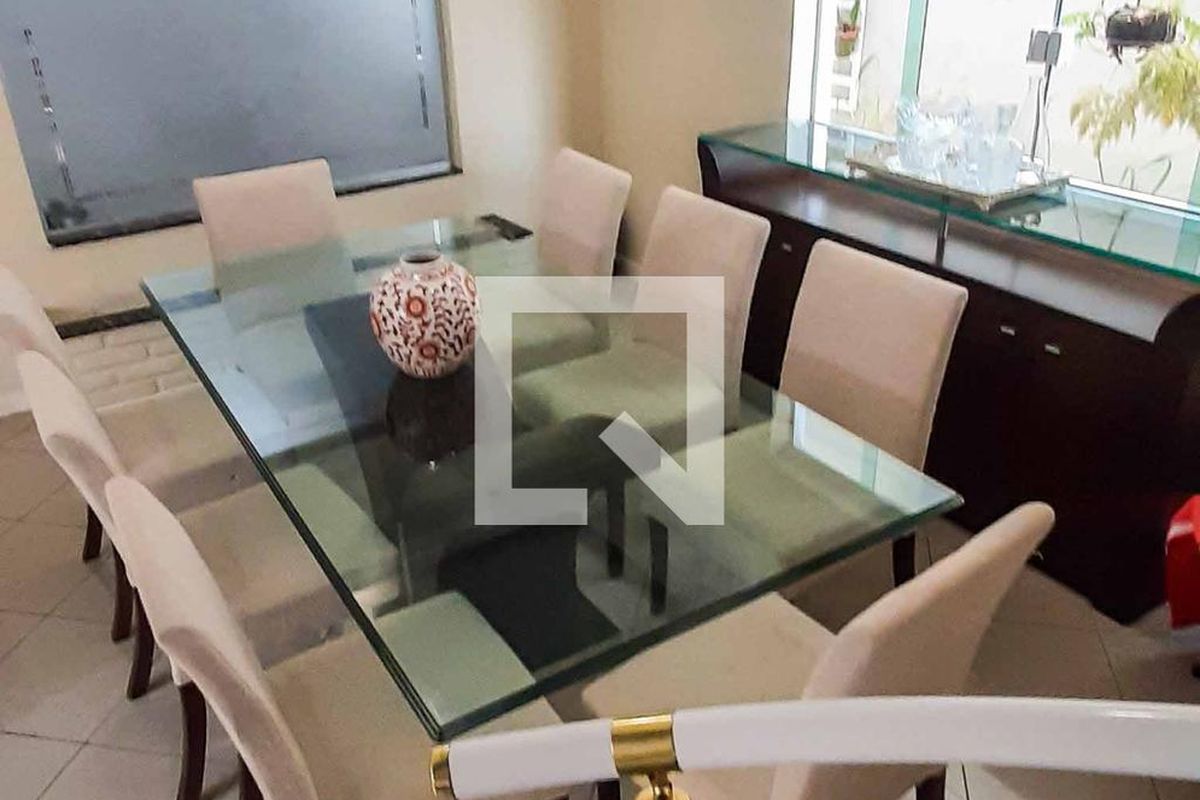 Casa, 3 quartos, 250 m² - Foto 38