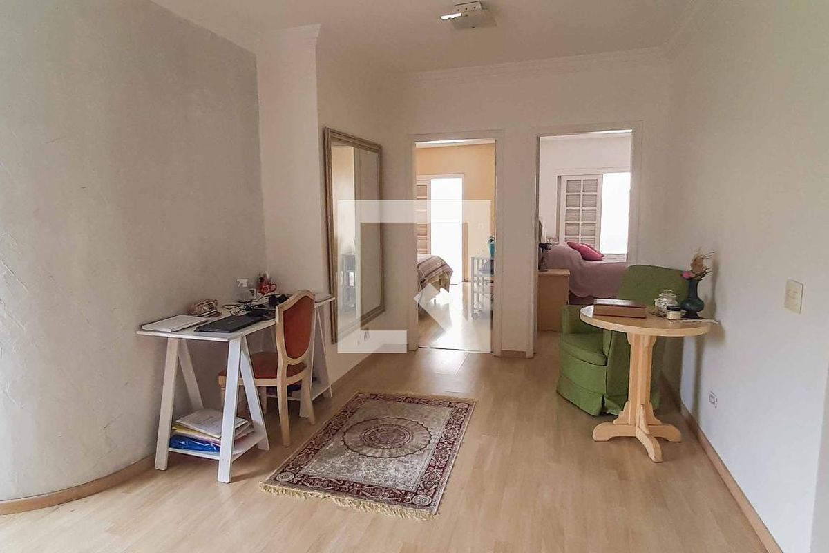 Casa, 3 quartos, 250 m² - Foto 48