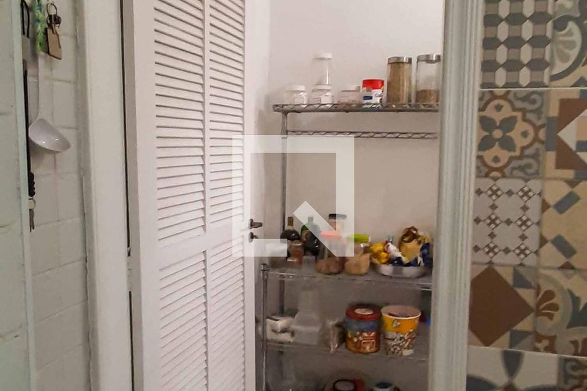 Casa, 3 quartos, 250 m² - Foto 188
