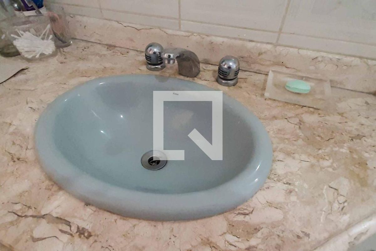 Casa, 3 quartos, 250 m² - Foto 126
