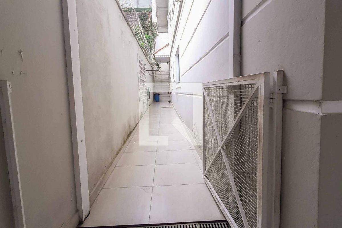 Casa, 3 quartos, 250 m² - Foto 222