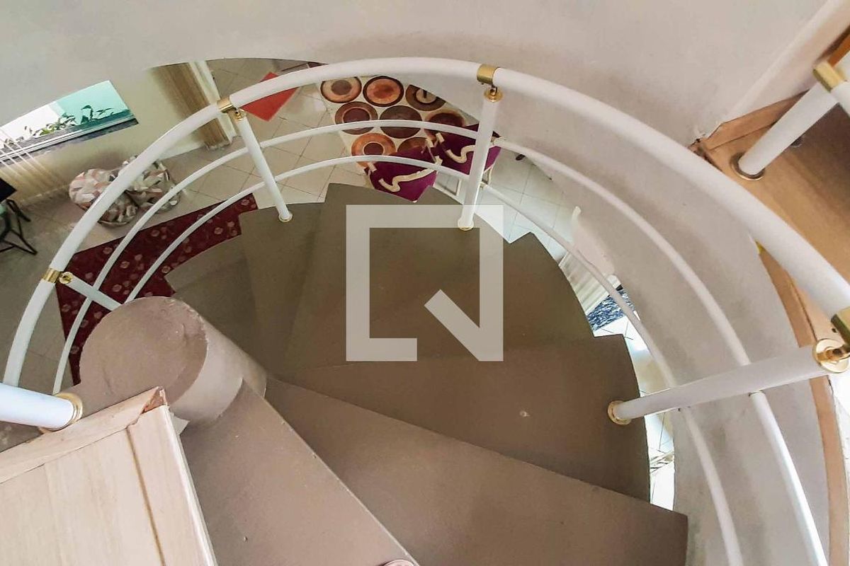 Casa, 3 quartos, 250 m² - Foto 164