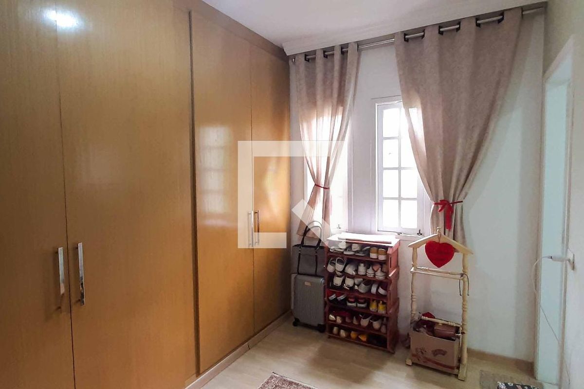 Casa, 3 quartos, 250 m² - Foto 74