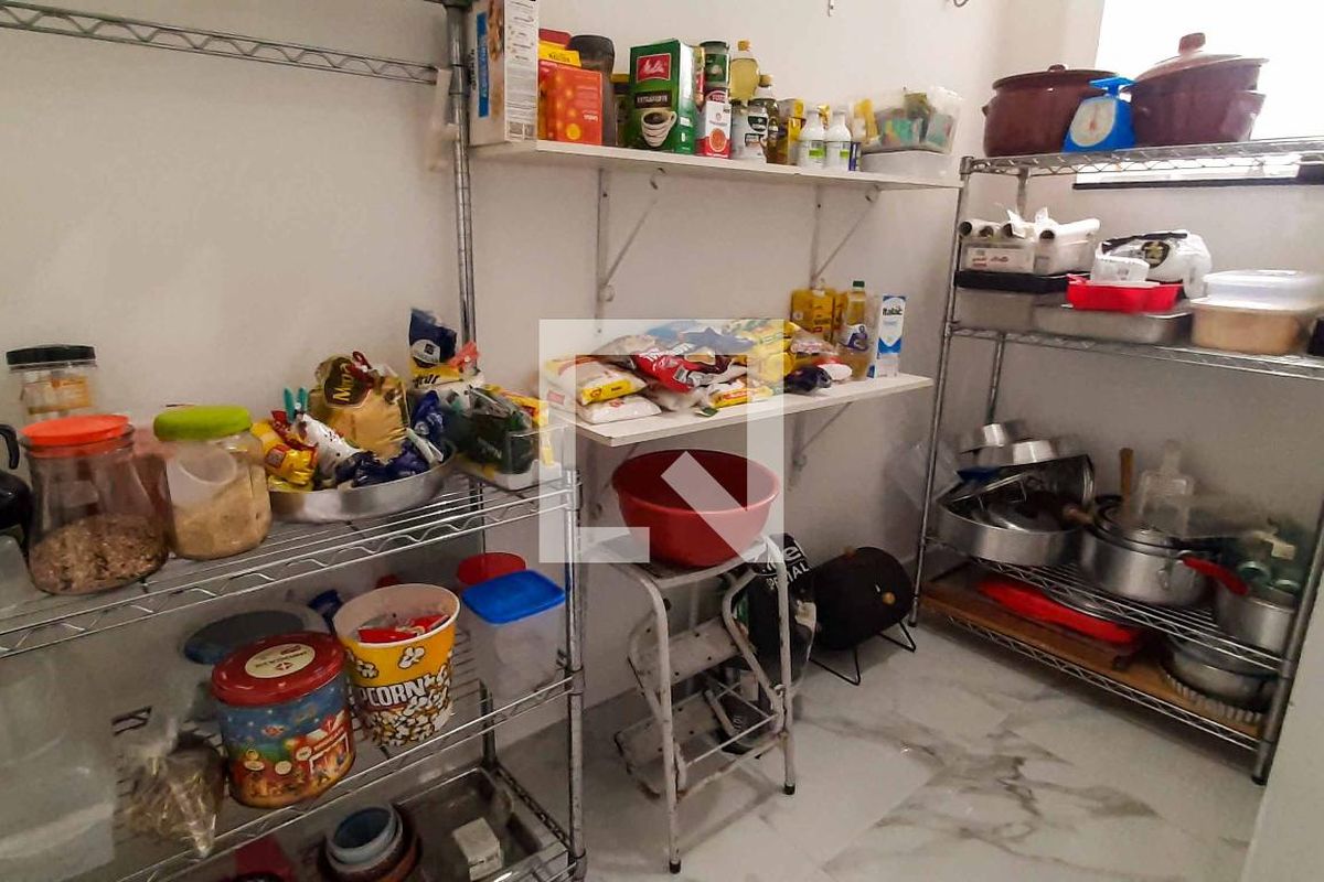 Casa, 3 quartos, 250 m² - Foto 186