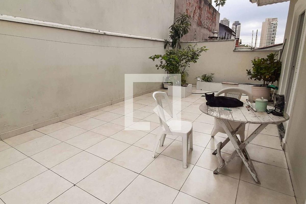 Casa, 3 quartos, 250 m² - Foto 158