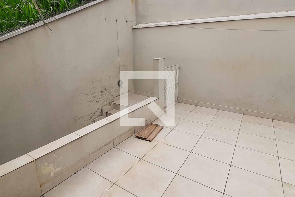 Casa, 3 quartos, 250 m² - Foto 156