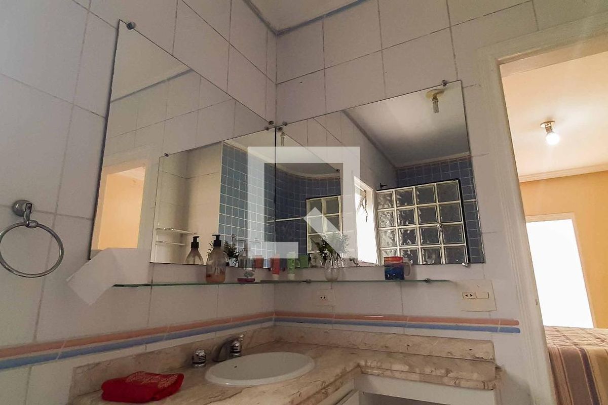 Casa, 3 quartos, 250 m² - Foto 154