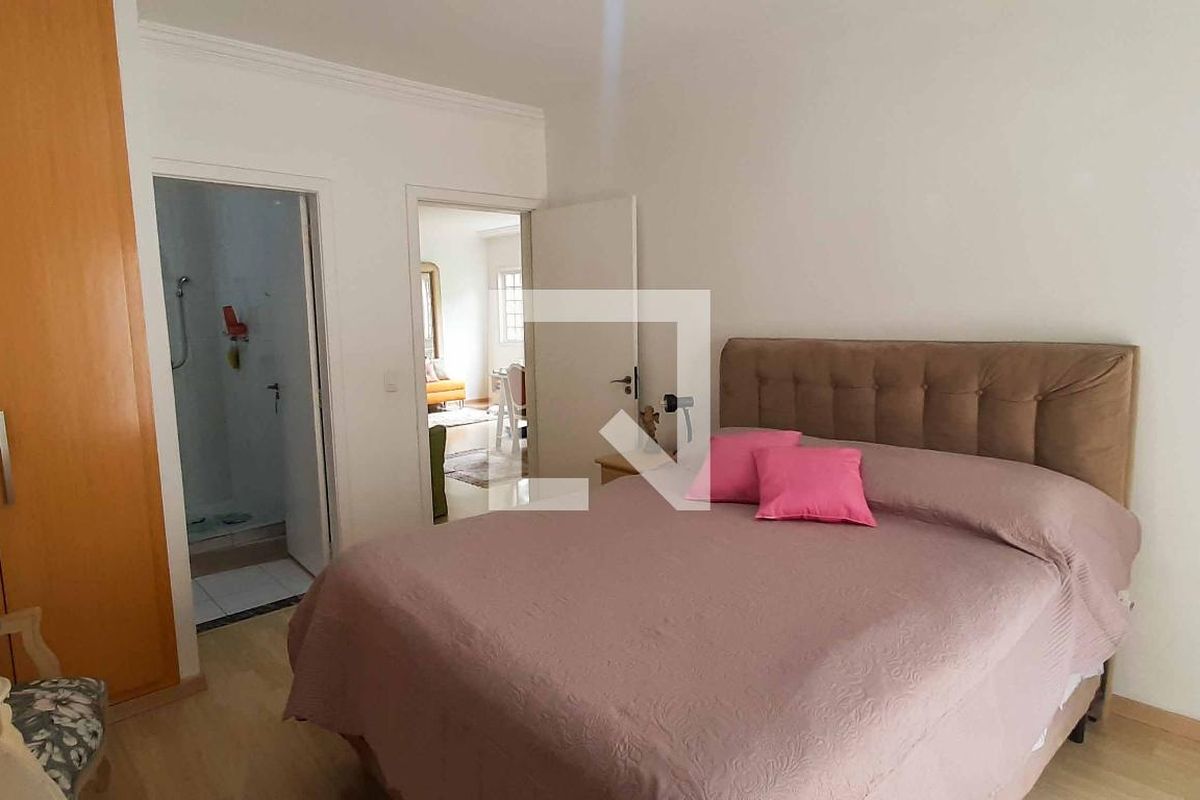 Casa, 3 quartos, 250 m² - Foto 114