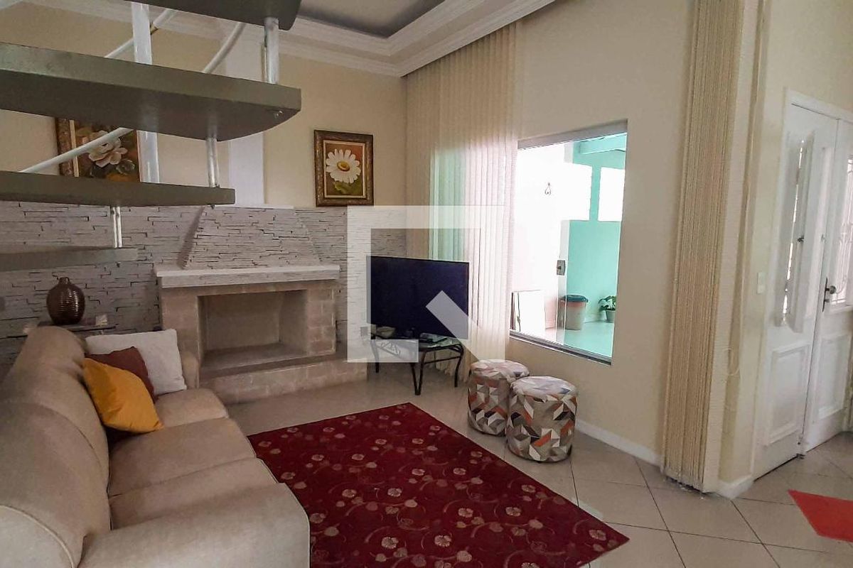 Casa, 3 quartos, 250 m² - Foto 16