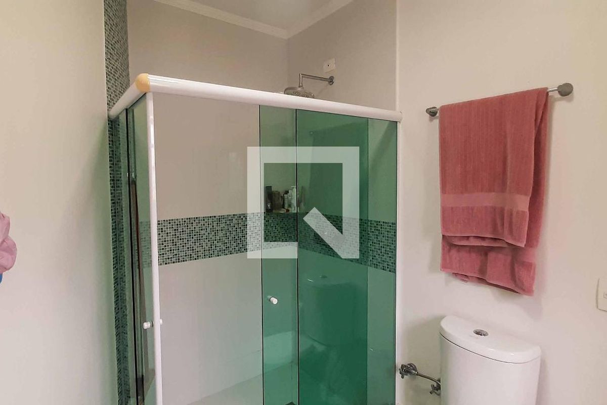 Casa, 3 quartos, 250 m² - Foto 84