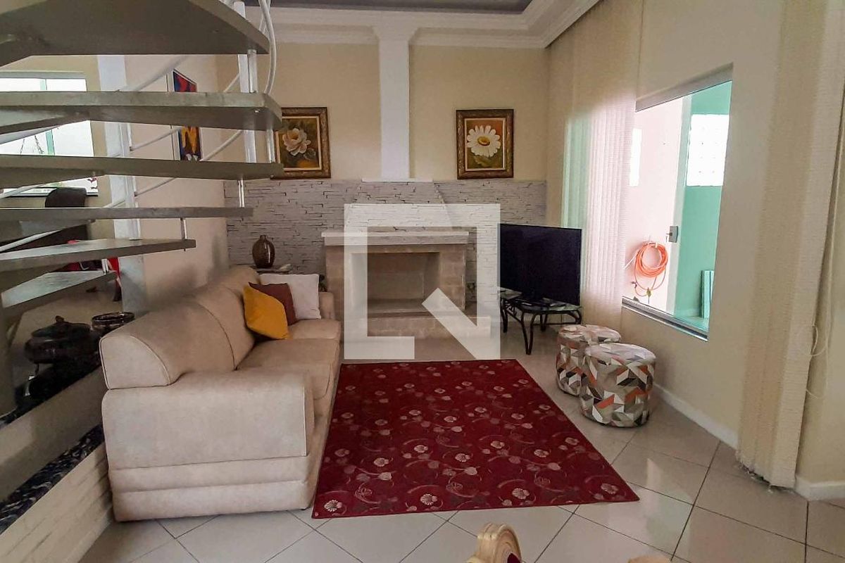 Casa, 3 quartos, 250 m² - Foto 14