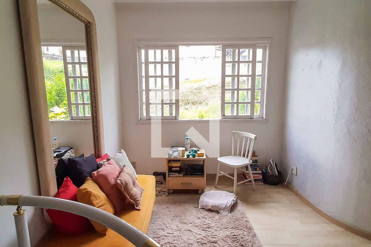 Casa, 3 quartos, 250 m² - Foto 62