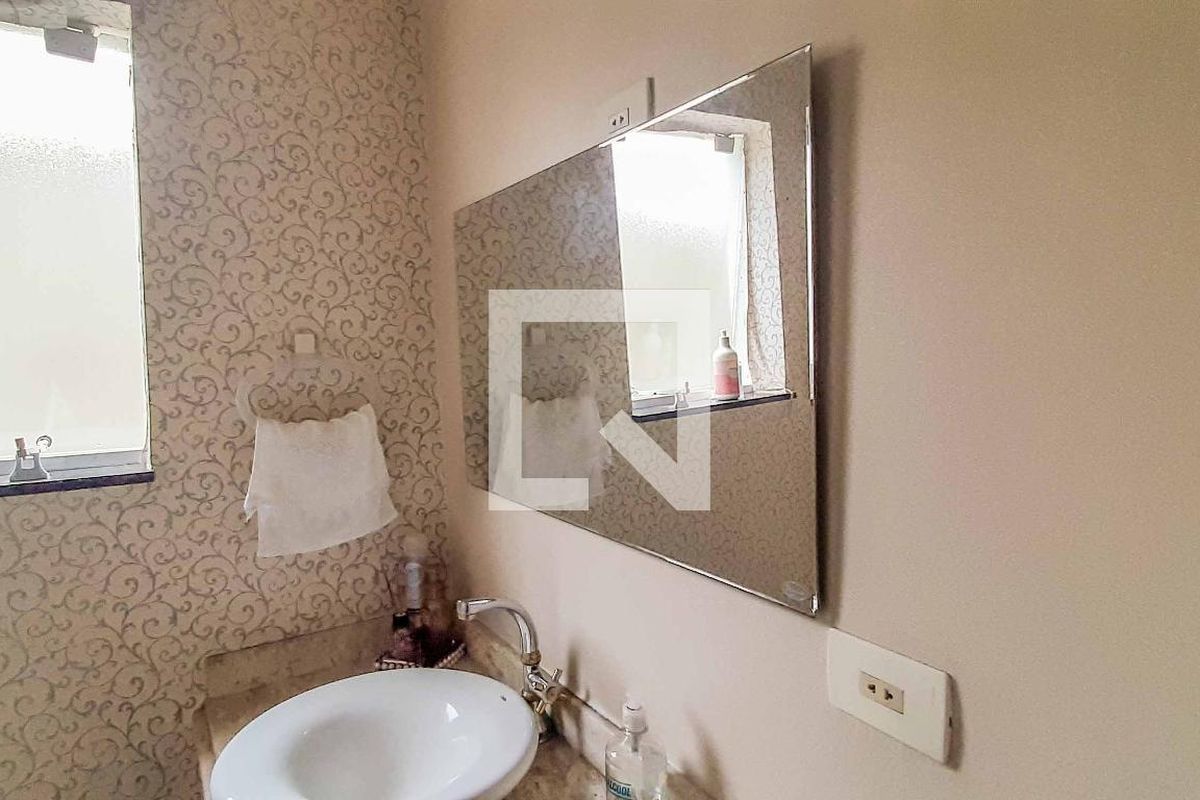 Casa, 3 quartos, 250 m² - Foto 42