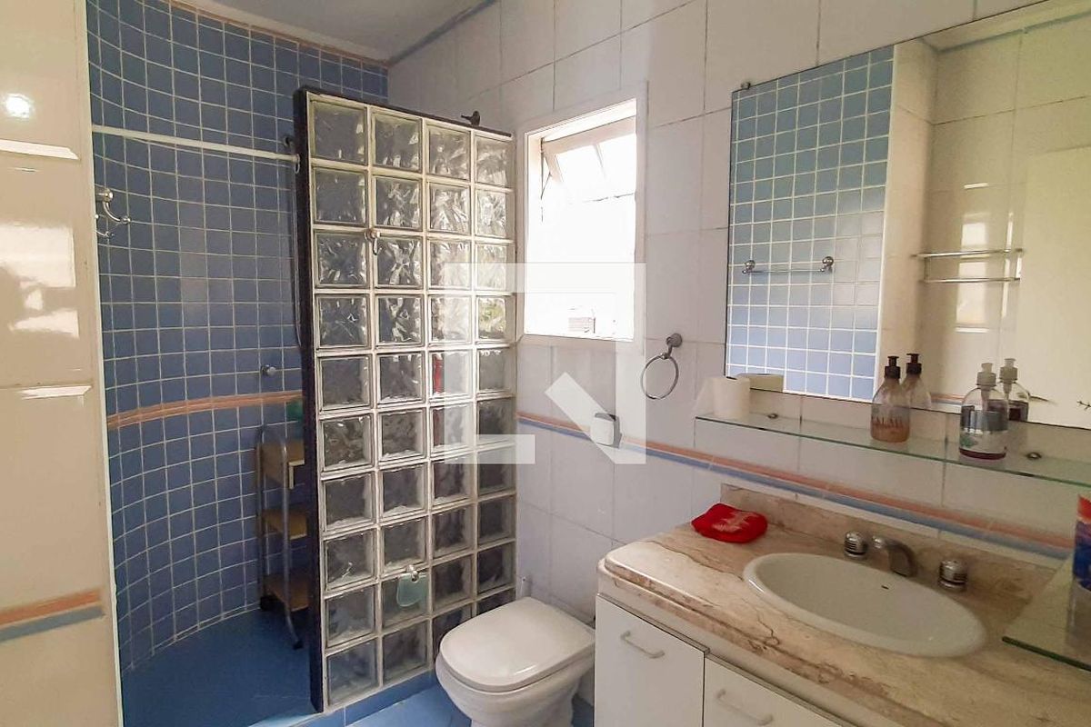 Casa, 3 quartos, 250 m² - Foto 144