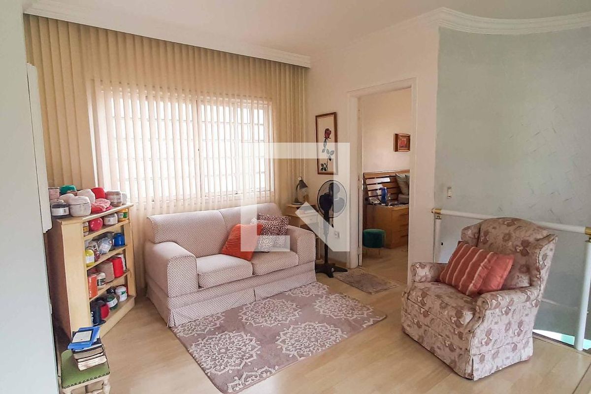 Casa, 3 quartos, 250 m² - Foto 58