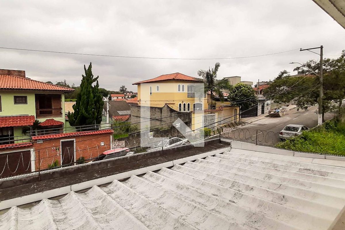 Casa, 3 quartos, 250 m² - Foto 104