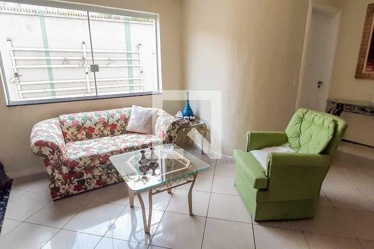 Casa, 3 quartos, 250 m² - Foto 34