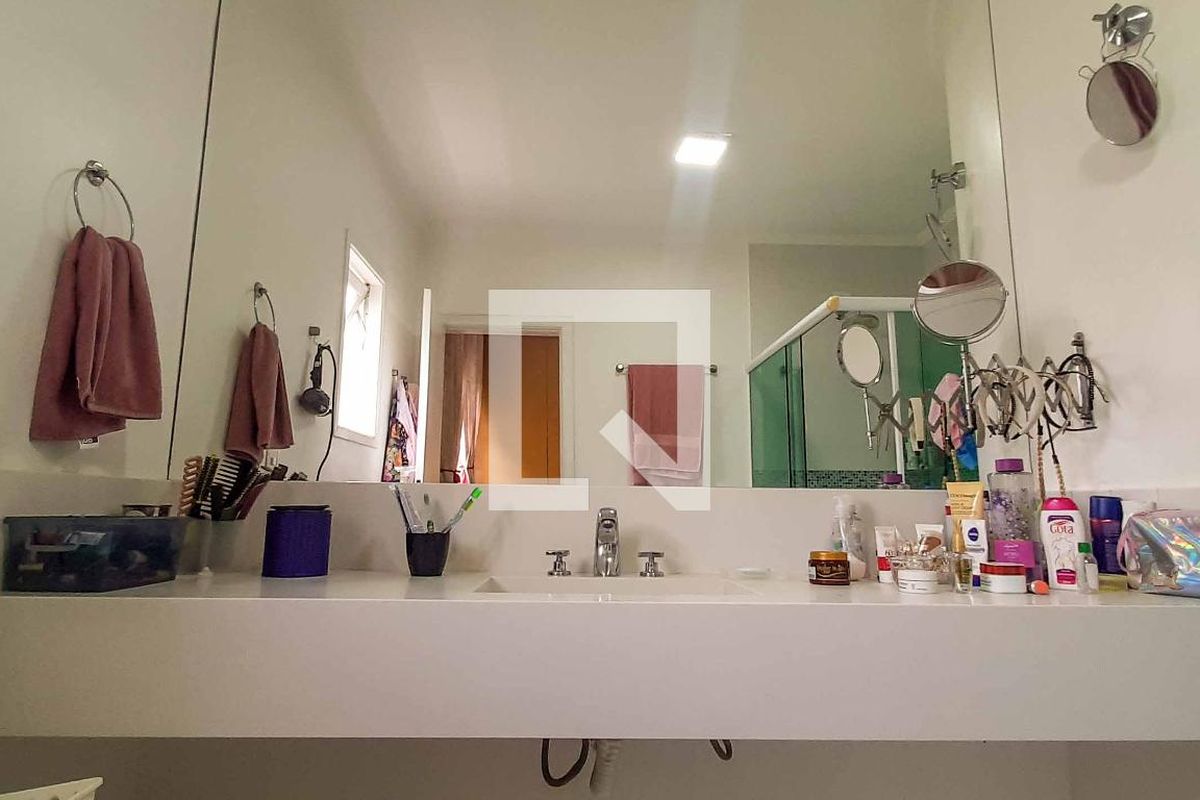 Casa, 3 quartos, 250 m² - Foto 98