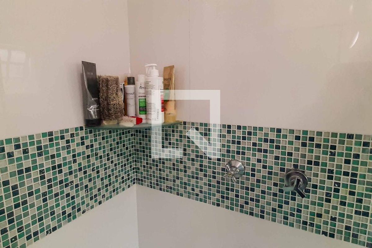 Casa, 3 quartos, 250 m² - Foto 88