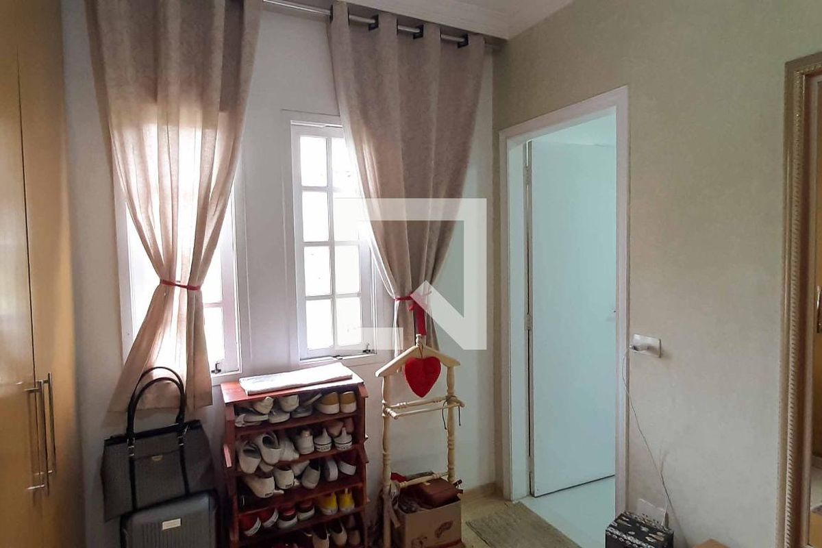Casa, 3 quartos, 250 m² - Foto 76