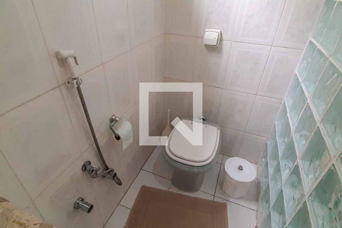 Casa, 3 quartos, 250 m² - Foto 130