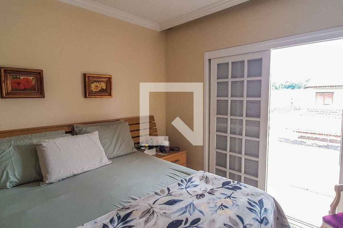 Casa, 3 quartos, 250 m² - Foto 66