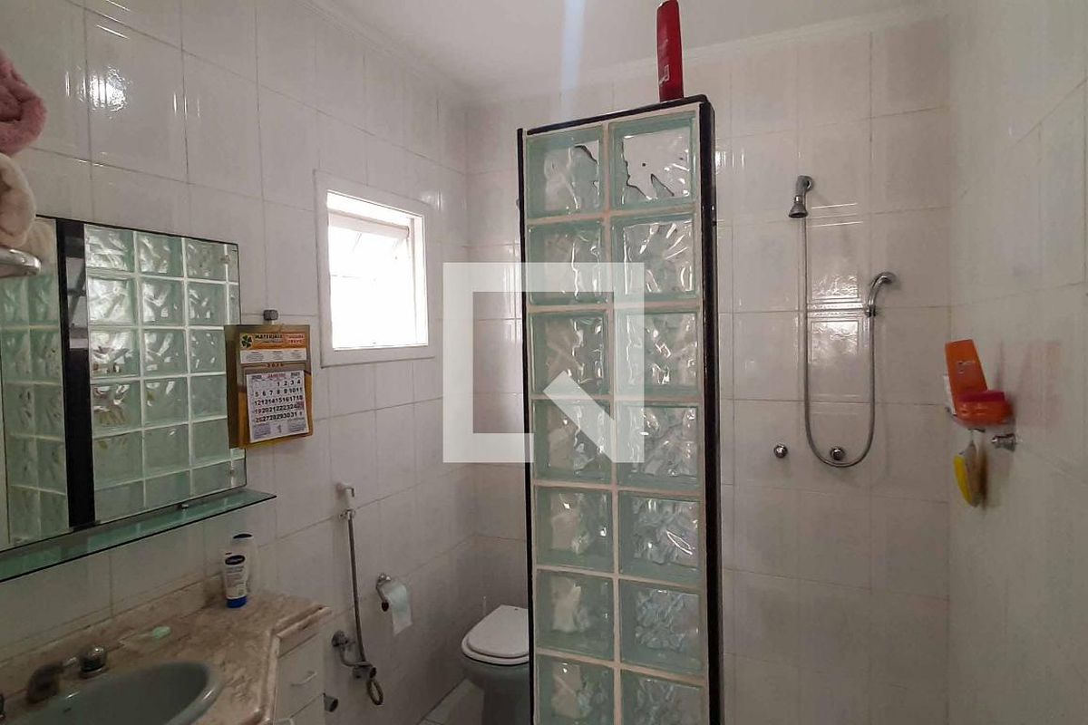 Casa, 3 quartos, 250 m² - Foto 118