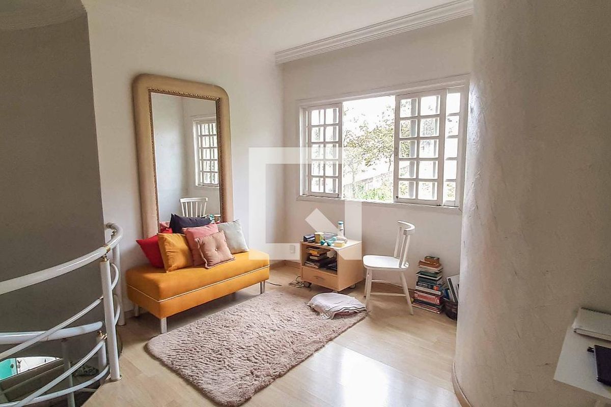 Casa, 3 quartos, 250 m² - Foto 60